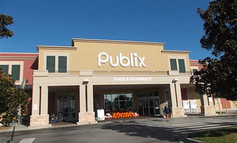 publix pharmacy winter springs|More.